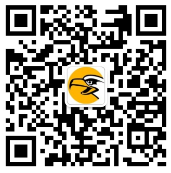 關注我們